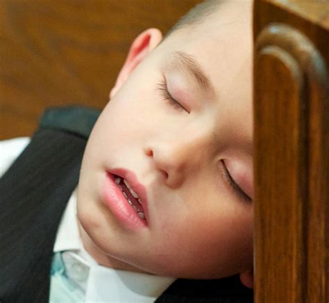 7 Legit Reasons Why So Many Kids Are Bored In Church Intercessors For