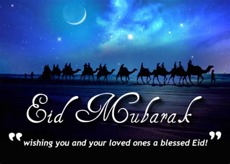 Eid Mubarak 2023 Wallpapers And Pictures Facebook Images