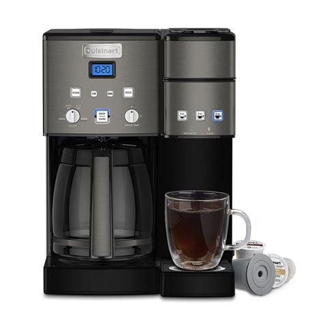 Farberware percolator pump stem 30433 and cover 30427 fits 12 cup. Farberware Single Serve Coffee Maker Lights Flashing ...