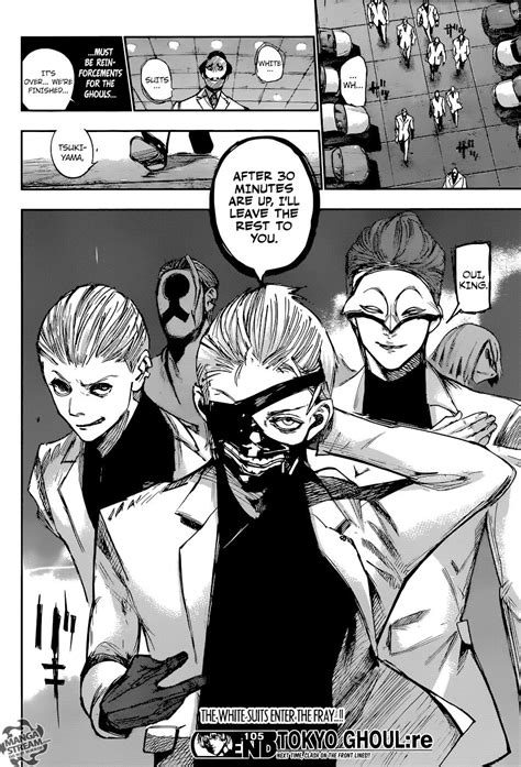 College buddies kaneki and hide come up with the idea that ghouls are imitating humans so that's why they haven't ever seen one. Idea by Huntress on Tokyo Ghoul | Tokyo ghoul manga, Tokyo ...