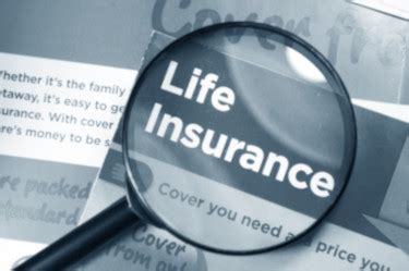 But did you know that that could include life insurance policies? Can You File a Life Insurance Claim on a Missing Person?