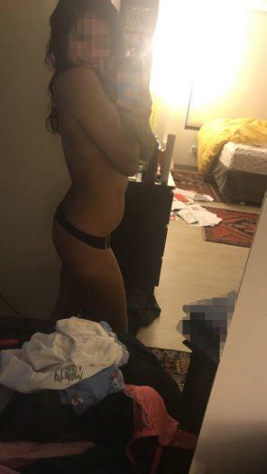 sorry [f]or the messy room porn pic eporner
