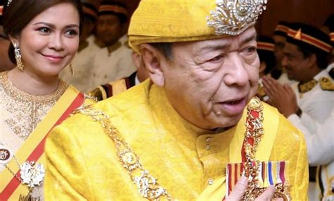 Welcome to yayasan sultan idris shah, malaysia. DIALOG RAKYAT: Sultan Selangor mahu bangunan bersejarah di ...