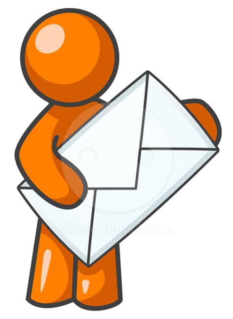 Messages Clipart Clipground