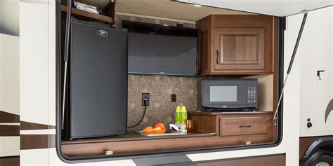 Check spelling or type a new query. 2015 Eagle Premier Fifth Wheels by Jayco | Jayco, Inc.