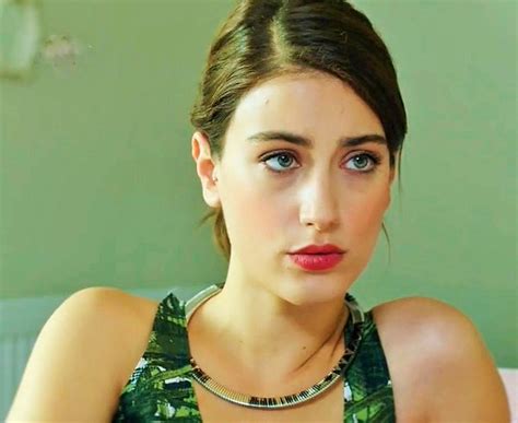 hazal kaya hazal kaya photo 39482070 fanpop