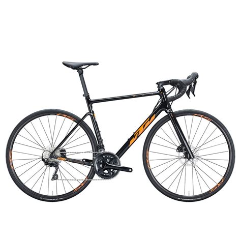 Ktm Revelator Alto Pro 700c Shimano 105 2x11 Velocidades Ktm Bikes Brasil