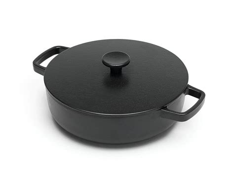 Maybe you would like to learn more about one of these? Everything Your Dining Room Needs to Throw the Best Dinner ...