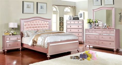 Browse our great prices & discounts on the best clearance/closeout bedroom collections. 20 Awesome California King Bedroom Set Clearance | Findzhome