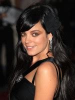 Lily Allen Nude Topless Pics Sex Scenes Leaked Photos