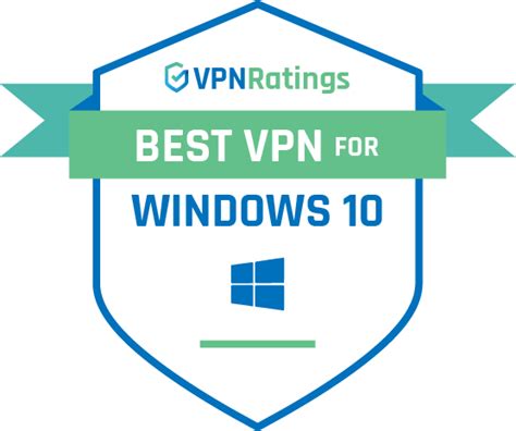 Best Vpns For Windows 10 Of 2024