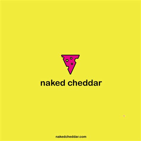 Nude Logos The Best Nude Logo Images Designs