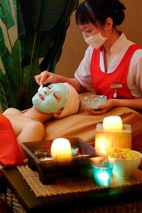 Tmpoint damansara utama (pj) no. Slimming Sanctuary Damansara Utama, Slimming centre in ...