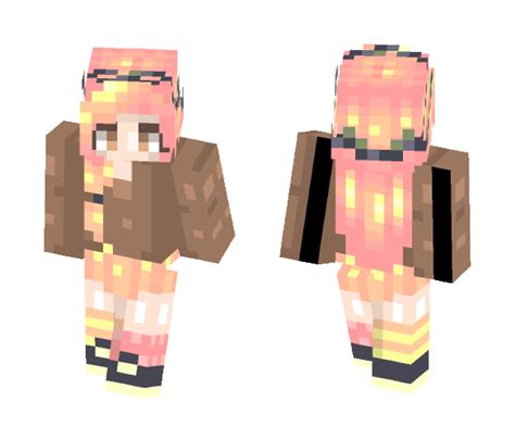 Download Fairy Tales Minecraft Skin For Free Superminecraftskins
