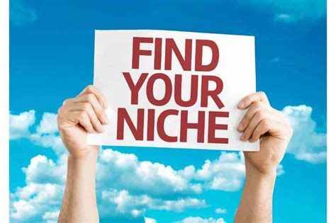 10 Best Online Business Niches To Try In 2022