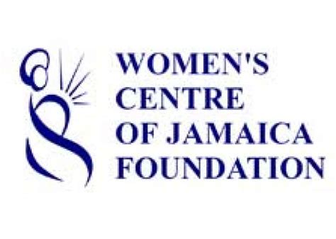 Women Centre Of Jamaica Foundation