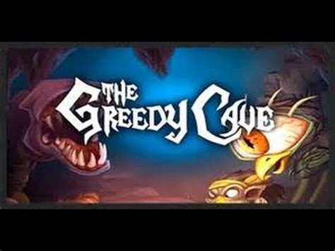 Hey, sana, whatchu think about mpreg? The Greedy Cave Ep.1 - YouTube