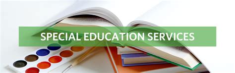 Special Education Pa Distance Learning Charter School