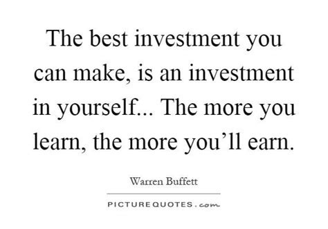 Image The Best Investment You Can Make Is In Yourself Rgetmotivated