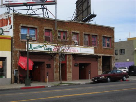Check spelling or type a new query. Lincoln Heights Bars | LA EASTSIDE