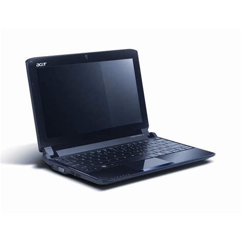 Netbook Acer Aspire One Ao532h 2588 Spec Harga Dan Spesifikasi Laptop