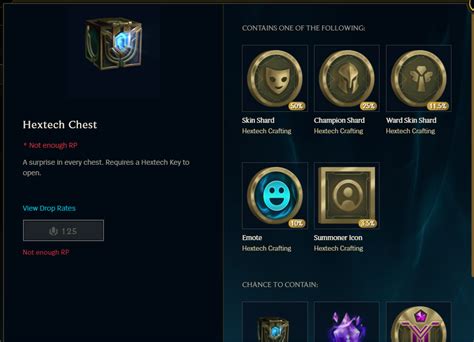 How To Get Blue Essence In League Of Legends League Of Legends Tracker