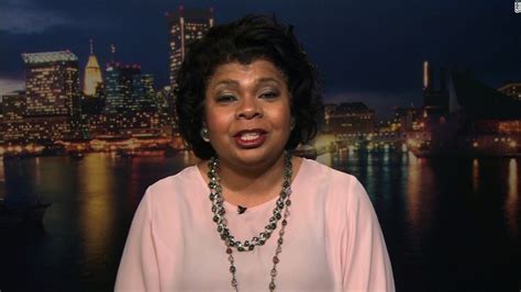 Fox Commentator Apologizes For Racist Remark Cnn Video