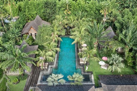 Umalas Travel Guide Bali Indonesia Ministry Of Villas