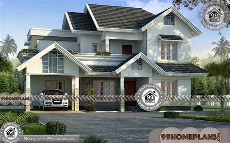 Try the armstrong design a room tool online. Design Your Own House Online | Two Story Traditional Home ...