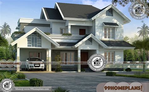 Design Your Own House Online | Two Story Traditional Home ...