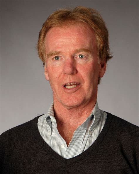 We did not find results for: Book Peter Senge as a Keynote Speaker | Thinking Heads