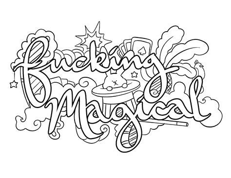 Pin auf Coloring Pages