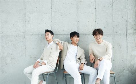 Sg Wannabe To Return With The Voice