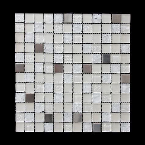 It's the who, what, where and when of doral. Mosaic Tiles | Kitchen & Bathroom | Stonica