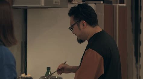 テラハ「ゲス極・休日課長」番組内で話題の「しじみカレー」レシピ紹介！ terracehouse lovelog