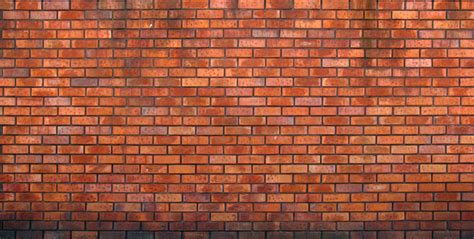 Brick Wall Brick Wall Texture Brick Wall Bricks Bricks Texture