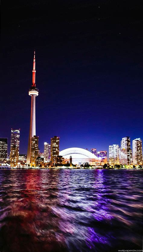 Toronto 6 Wallpapers Top Free Toronto 6 Backgrounds Wallpaperaccess