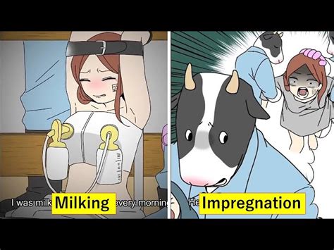 Anime Cow Girl Fucked Anime Girl