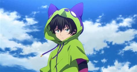 Anime Pfp Xbox Boy Anime Xbox Pfp Sep 27 2019 Explore