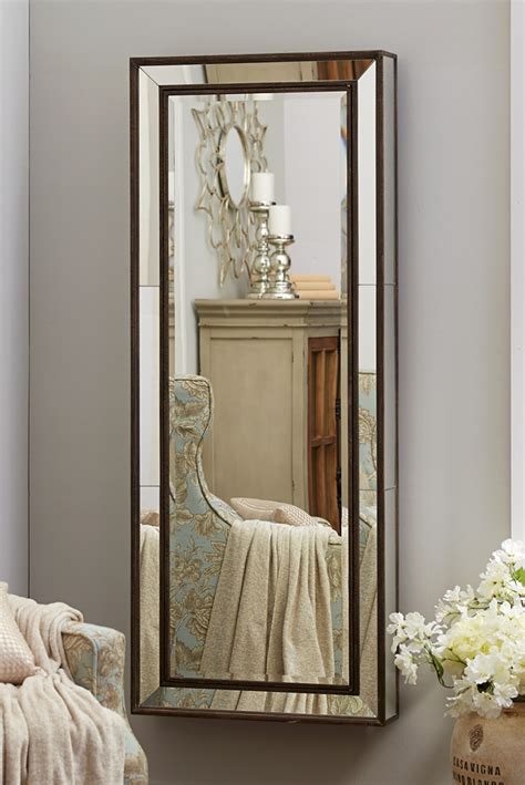 20 New Mirrors For Bedroom Walls Findzhome