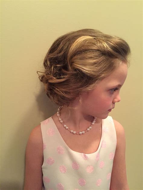 father daughter dance updo hair by lori hair beauty father daughter dance beauty