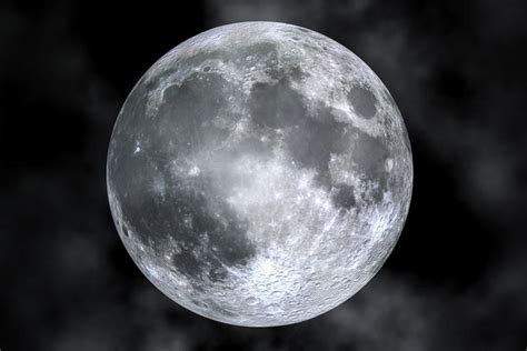 Lua cheia última fase da lua: Use os poderes da Lua Cheia para arrasar nessa fase!