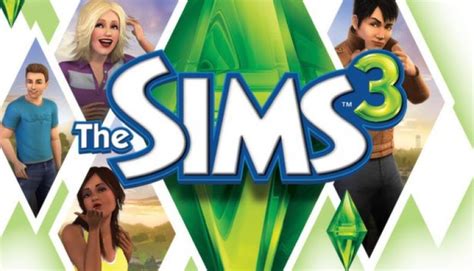 Top 25 Sims 3 Best Mods For A New Experience Gamers Decide