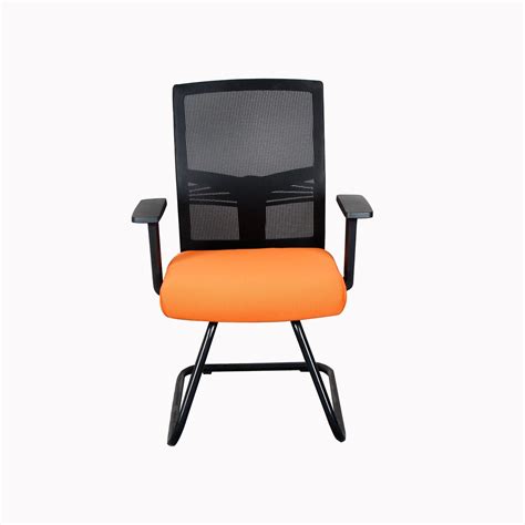 Most desk chair without wheels are easily adjustable, and their seating, back support and height can all be adjusted, to make them ideal for bulk purchases where they may be used by different people select the most attractive desk chair without wheels from a plethora of choices on alibaba.com. China Office Furniture Staff Ergonomic PP Mesh Fabric ...