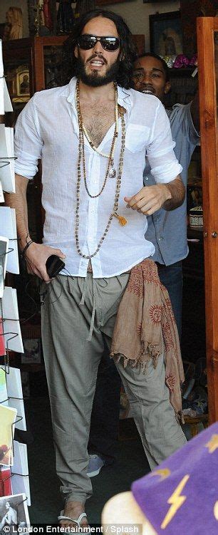 Boho Men Style Bohemian Outfit Men Hippie Outfits