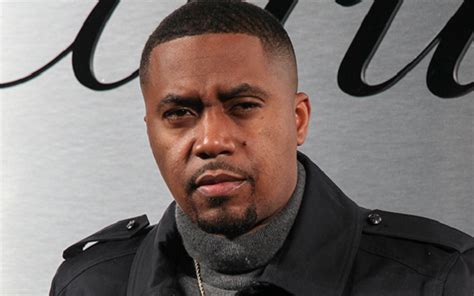 Nas has sold over 25 million records worldwide, which is an incredible achievement; Nas Net Worth and How He Made A Fortune From Rap Music