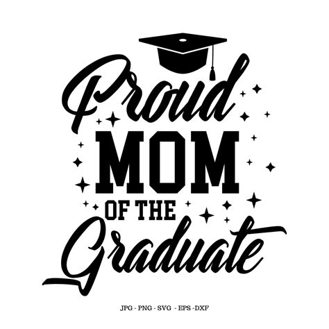 Senior Mom Svg Is An Instant Digital Download Claim Your Free