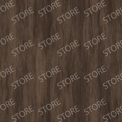 Wood Seamless Texture Patterns 2k 20482048 By Model789