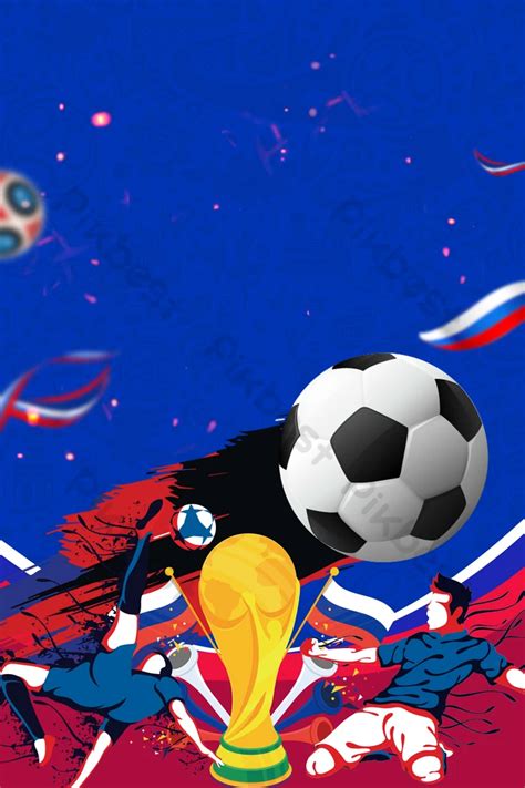 passion world cup peak matchup football poster backgrounds psd free download pikbest