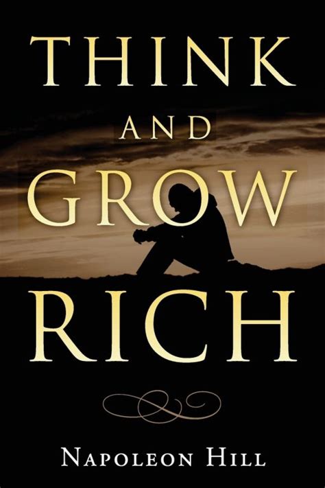 Think And Grow Rich For Apple Download Free